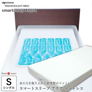 ウォーターベッド用 防腐剤 2本セット ドリームベッド ウォーター