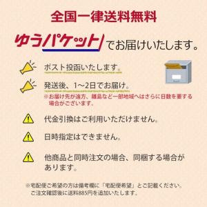 日本製 西川 座布団カバー 銘仙判 55×59...の詳細画像5