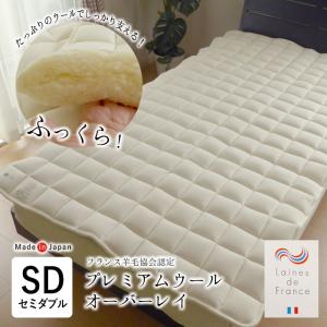 京都西川 アイスジェルパッド 90×60cm （PCM-5490） 日本製 : 超寝具店