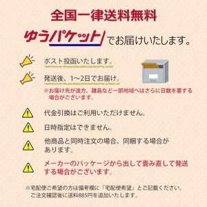 日本製 麻混 座布団カバー 八端判 八反判 夏...の詳細画像5