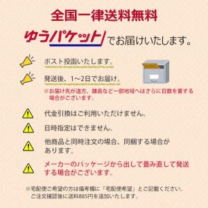 送料無料 日本製 甲斐ちぢみ 銘仙判座布団カバ...の詳細画像5
