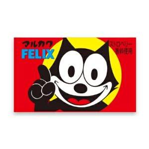 マルカワ フーセンガム フィリックス コーラ ...の詳細画像1