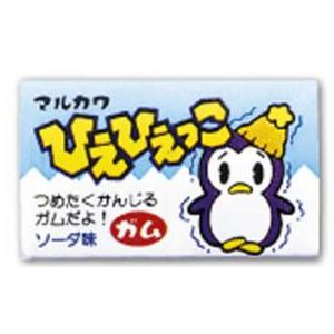 マルカワ フーセンガム フィリックス コーラ ...の詳細画像4