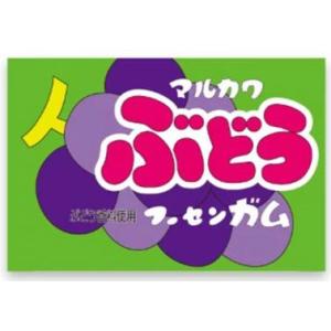 マルカワ フーセンガム フィリックス コーラ ...の詳細画像5