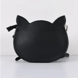 トートバッグ レディース ガールズ 大きめ A4 肩掛け ショルダー 猫