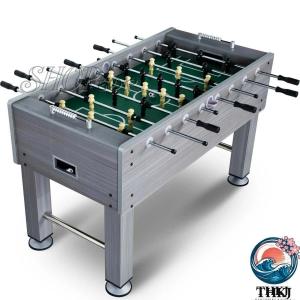 インチ サッカーボールテーブルとボールセット 大人用 子供用 サッカーゲームテーブル 取り付け簡単 ドライブ快適 使いやすい 車内を快適に 毎日使いに
