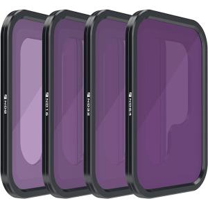 Freewell NDフィルター 4パックの買取情報