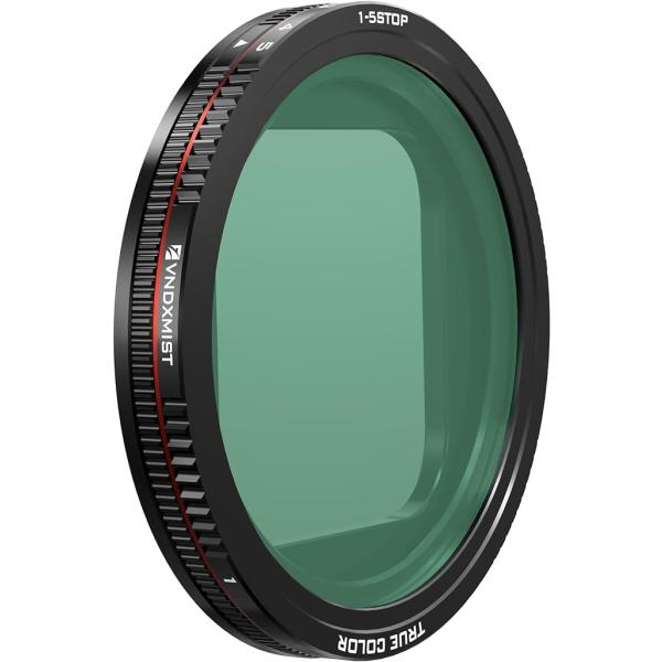 Freewell True Color VNDXMIST Variable ND (ミストエディショ...