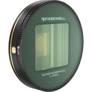 レコーダー REGZA DBR -M190 Nikon 防水ウェアラブルカメラ KeyMission 80 BK ブラック : 河瀬商店