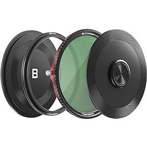 DF Micolive Blimp マイクウインドシールドブリムウインドスクリーン