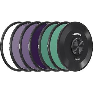 ニコン（Nikon） NIKKOR-P・C 10.5cm f2.5 Nippon Kogaku Japan
