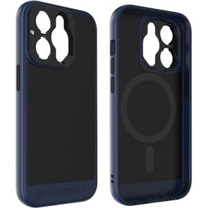 Freewell シェルパシリーズ プロフィルムメーカー iPhoneケース 17mm