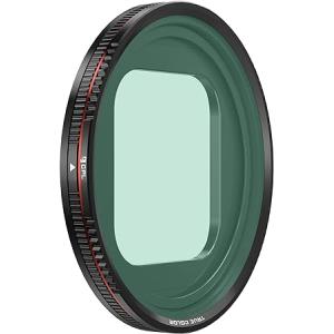 Freewell CPLフィルター iPhone用の買取情報