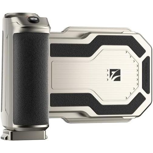 [FREEWELL] PRO SSD ハブ with M.2 Interface