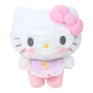 サンリオ SANRIO ぬいぐるみおせわセット...の詳細画像3