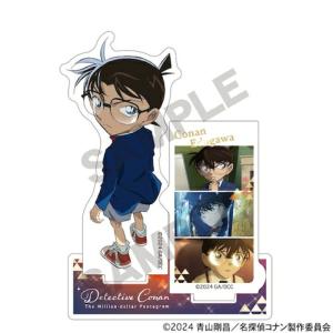 アニメグッズ まとめ売り 名探偵コナン 名探偵コナン グッズ アクスタ アニメキャラクター アクリル