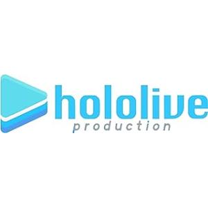 ◆特価◆カードダス hololive Vol.2 〜全人類兎化計画〜 (BOX)20パック入