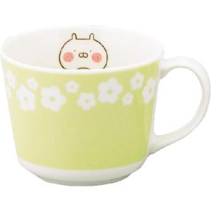 特価品 ＬＩＮＥＣＲＥＡＴＯＲＳミニマグ　250ml （うさまる）｜nekoyashokai