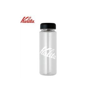 おしゃれペットボトル容器の商品一覧 通販 Yahoo ショッピング