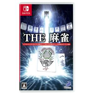 任天堂（Nintendo） Nintendo Switch HAD-S-KABAA [ネオンブルー
