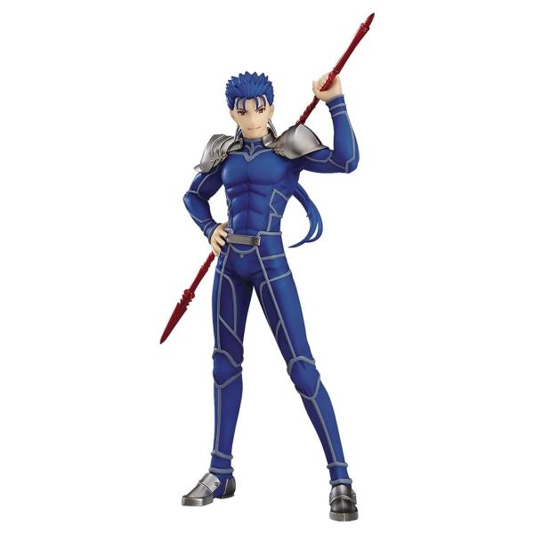 【新品】 POP UP PARADE 劇場版 Fate/stay night [Heaven&apos;s F...