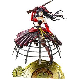 【新品】 CAworks デート・ア・バレット 時崎狂三 ナイトドレスVer.｜nekoyashokai