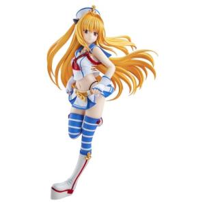 【新品】 ＣＡｗｏｒｋｓ Ｔｏ ＬＯＶＥる−とらぶる−ダークネス 金色の闇 潮風シーサイドＶｅｒ．｜nekoyashokai