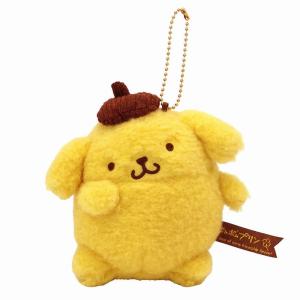 新品 ポムポムプリン　レトロポーズ　ＭＣ｜nekoyashokai