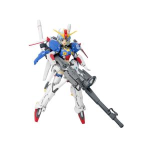 新品即納』{FIG} 予約特典付属 Ash(アッシュ) 霊籠(リンロン) 1/4 完成