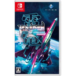 メール便] 【新品】Nintendo Switch 大戦略パーフェクト4.0 : ネコヤ
