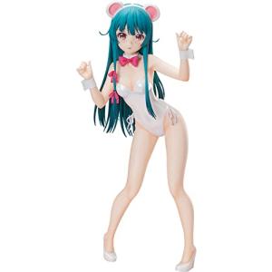 【新品】 くまクマ熊ベアー  ユナ 白クマスーツVer.｜nekoyashokai