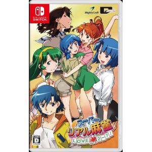 Nintendo Switch ファミコン探偵倶楽部 笑み男 COLLECTOR'S EDITION