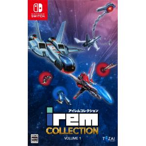 メール便] 【新品】Nintendo Switch 大戦略パーフェクト4.0 : ネコヤ