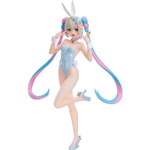 新品 NEEDY GIRL OVERDOSE  POP UP PARADE 超絶最かわてんしちゃん ...