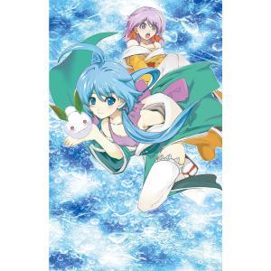 新品 ニンテンドー3DS シャンティ -海賊の呪い- : ネコヤ商会 - 通販