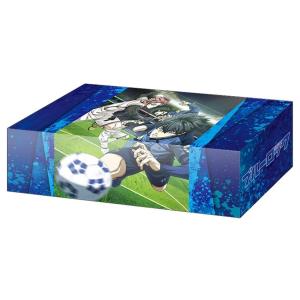 新品 ストレイジボックスC V2 Vol.365 ブルーロック｜nekoyashokai