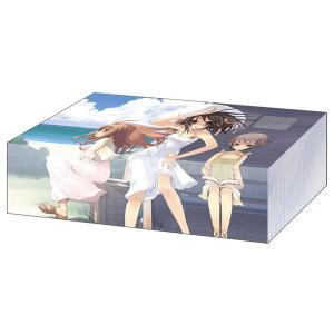 新品 ストレイジボックスC V2 Vol.369「ハルヒ＆有希＆みくる」角川スニーカー文庫涼宮ハルヒの憂鬱シリーズ｜nekoyashokai