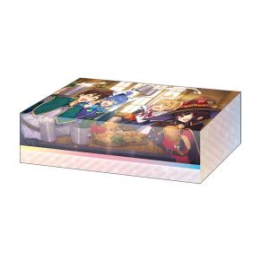 新品 ストレイジボックスC V2 Vol.372 角川スニーカー文庫 この素晴らしい世界に祝福を!｜nekoyashokai