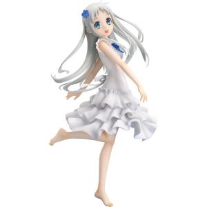 新品 POP UP PARADE あの日見た花の名前を僕達はまだ知らない。 本間芽衣子｜nekoyashokai