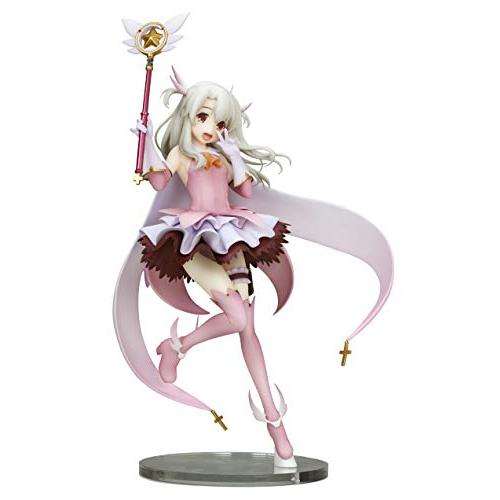 【新品】 Fate/kaleid liner Prisma☆Illya プリズマ☆ファンタズム  イ...