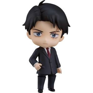 新品 ねんどろいど 鬼太郎誕生 ゲゲゲの謎 水木