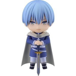 新品 ねんどろいど 葬送のフリーレン ヒンメル｜nekoyashokai
