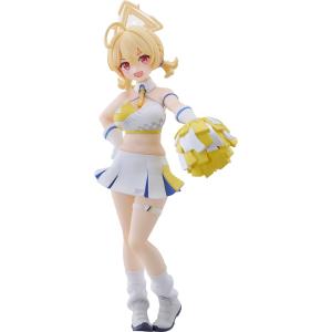 新品 ブルーアーカイブ -Blue Archive-  POP UP PARADE コトリ(応援団)｜nekoyashokai