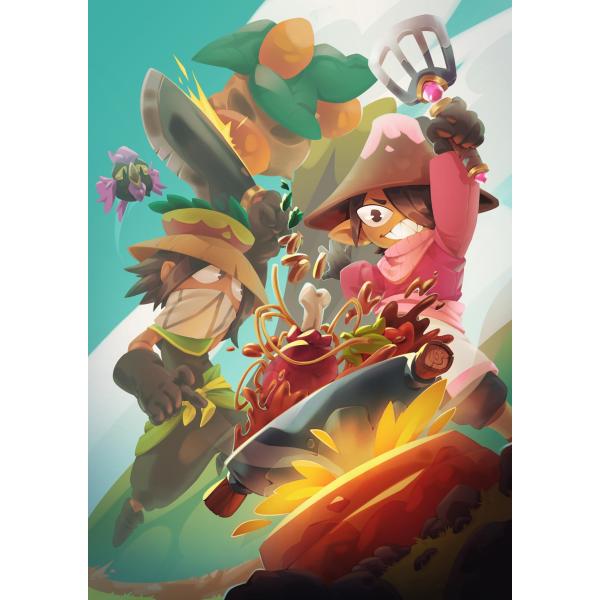 新品 Nintendo Switch SEDAP! 〜絶品！アジアンクッキングアドベンチャー〜[爆買...