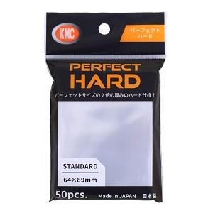 新品 KMC カードバリアー パーフェクト ハード｜nekoyashokai