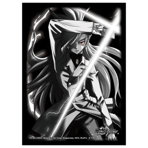 新品 DM DXカードスリーブ プリンス・カイザ｜nekoyashokai
