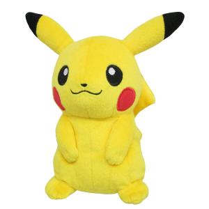 Pokemon（ポケモン） 『新品』ポケモン マスコット はじまりの