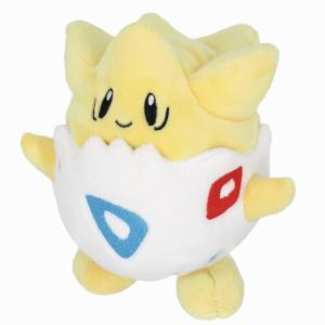 セキグチ　ヤンちゃるモンちゃ　30cm  ぬいぐるみ　中古品 セキグチ ヤンちゃるモンちゃ 30cm ぬいぐるみ 中古品 - メルカリ