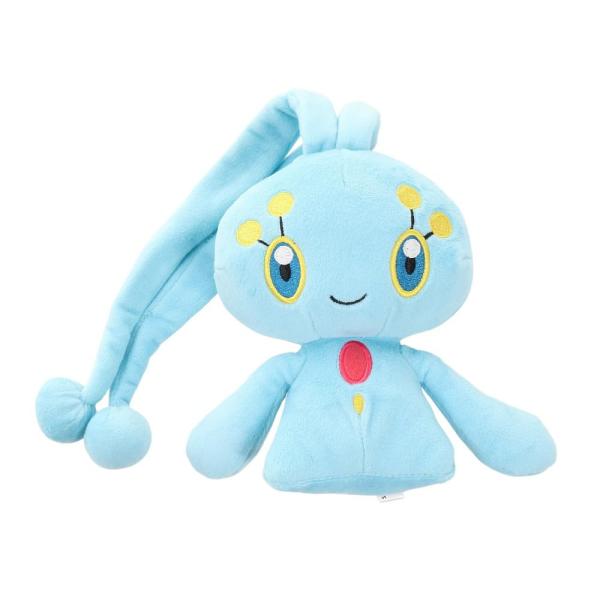 新品 ポケットモンスター ALL STAR COLLECTION  PP72 ポケモン ぬいぐるみ ...