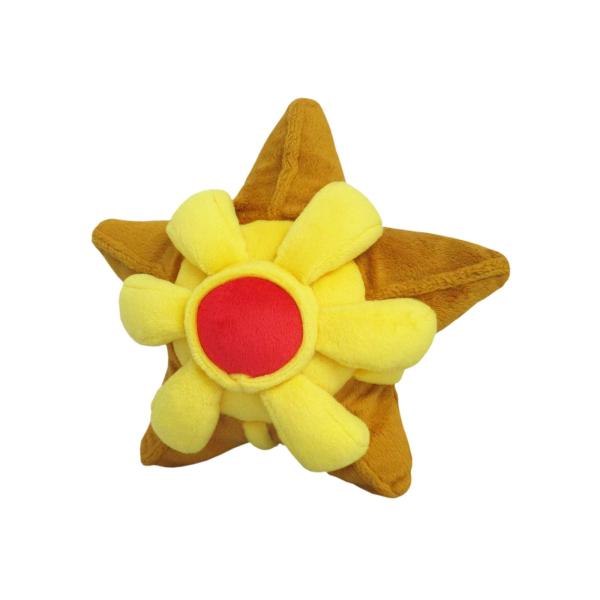 新品 ポケットモンスター ALL STAR COLLECTION PP128 ポケモン ぬいぐるみ ...